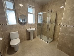 Photo 18- click for photo gallery